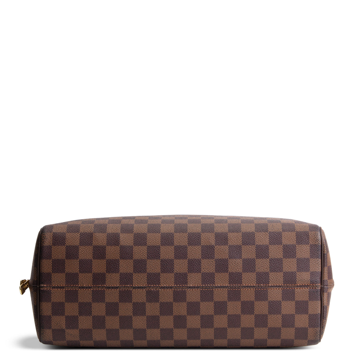 LOUIS VUITTON Vintage Damier Ebene Nolita