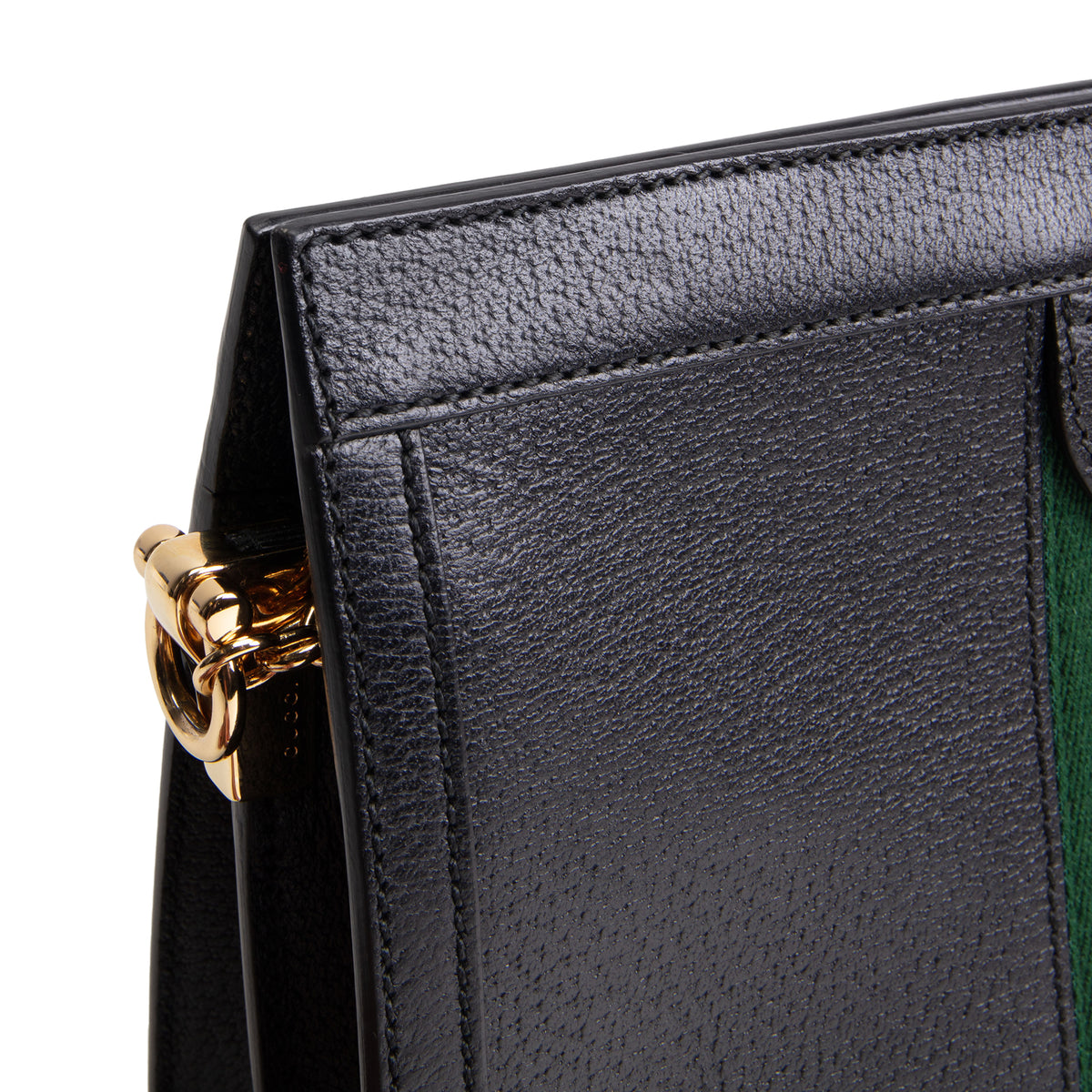 Gucci GG Web Small Ophidia