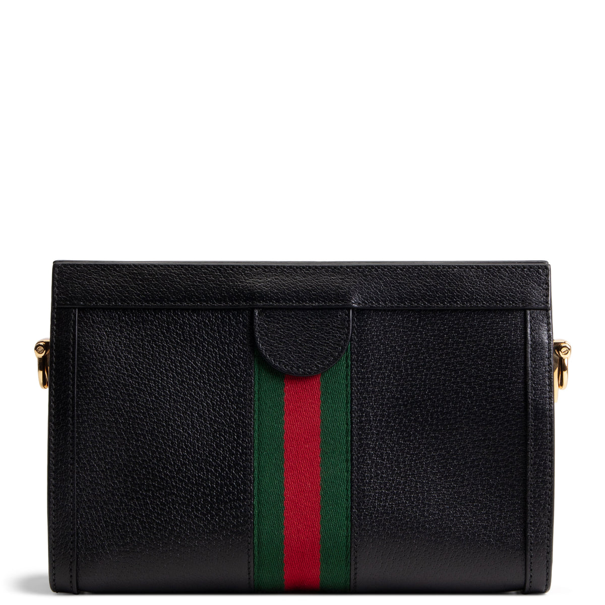 Gucci GG Web Small Ophidia