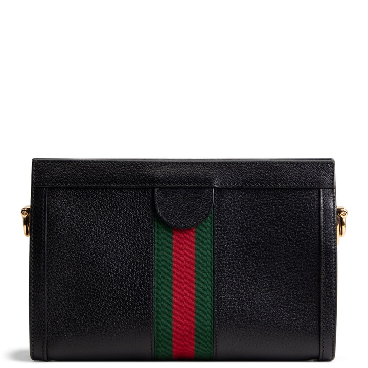 Gucci GG Web Small Ophidia