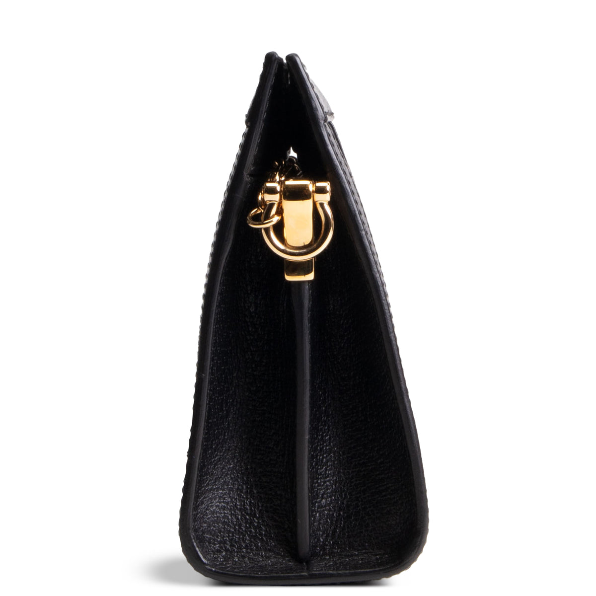 Gucci GG Web Small Ophidia