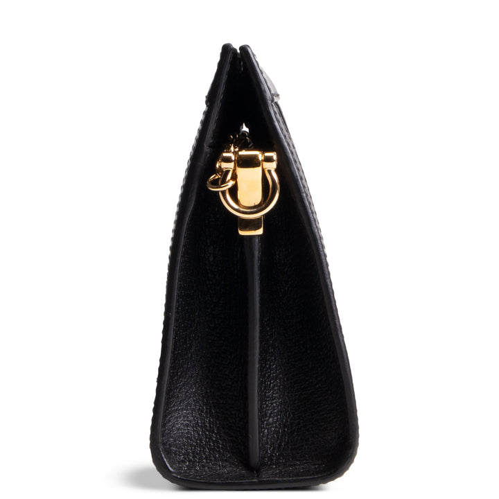 Gucci GG Web Small Ophidia