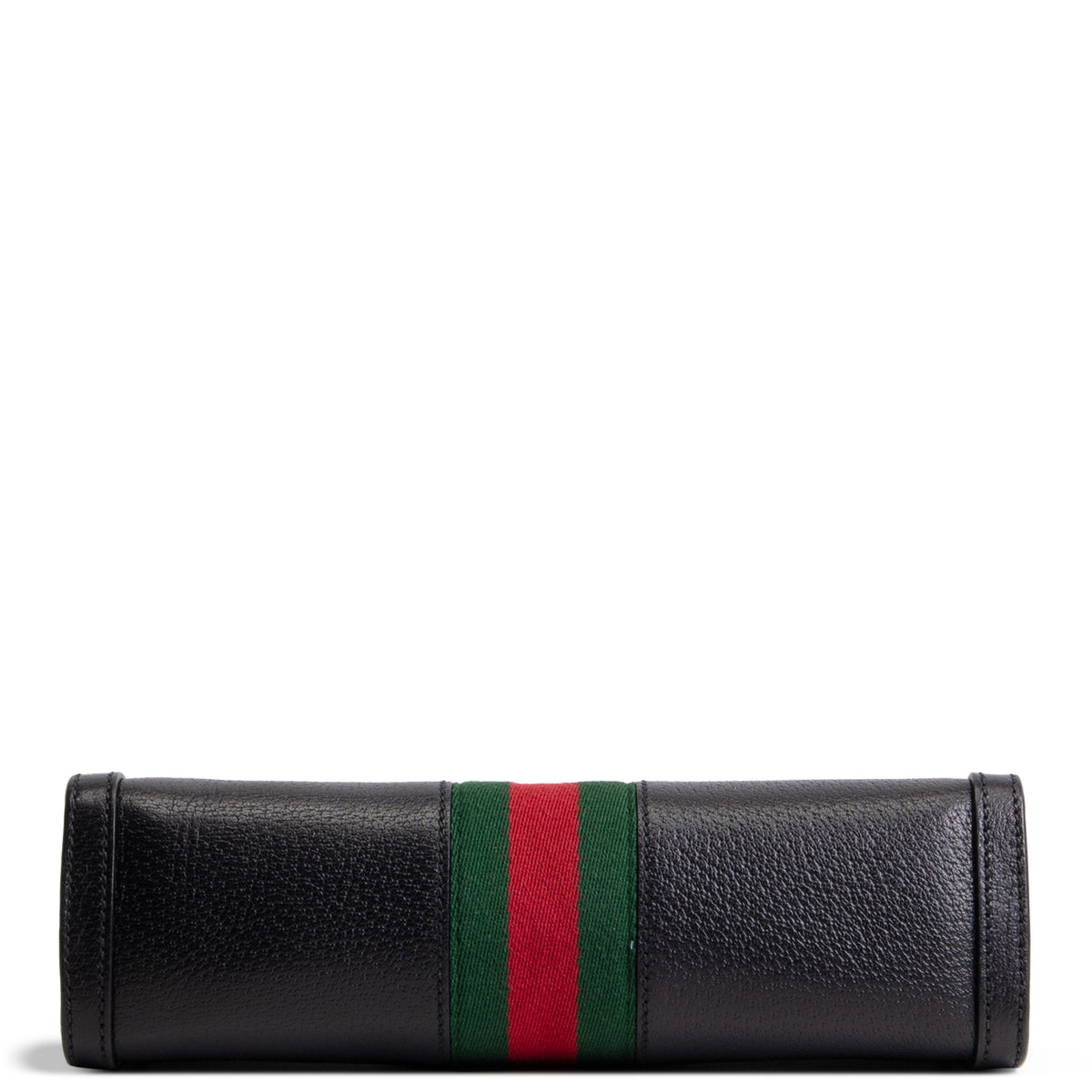 Gucci GG Web Small Ophidia