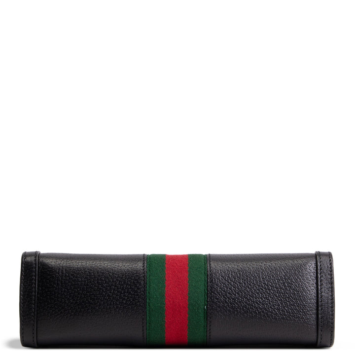 Gucci GG Web Small Ophidia