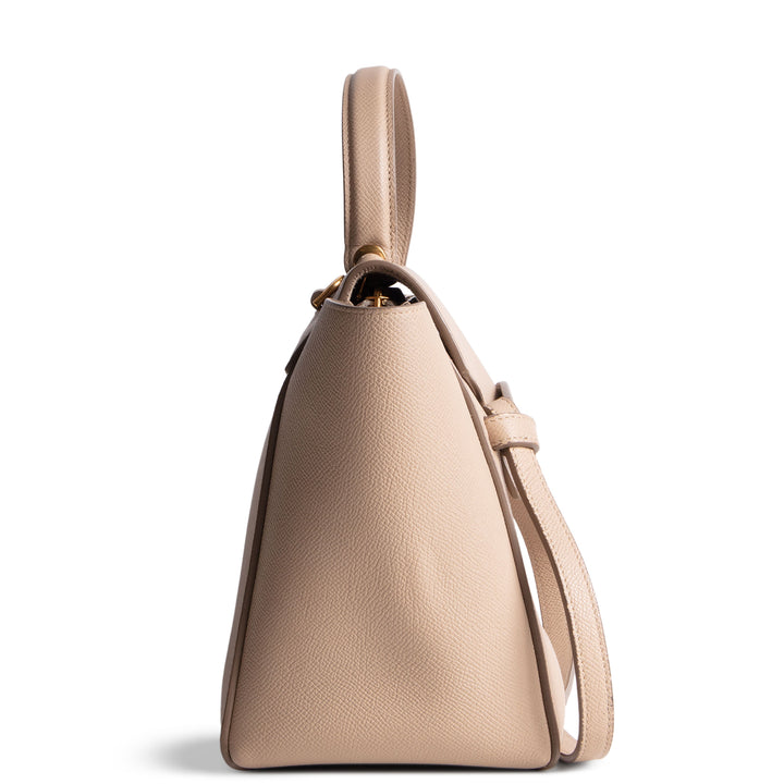 CELINE Micro Belt Bag