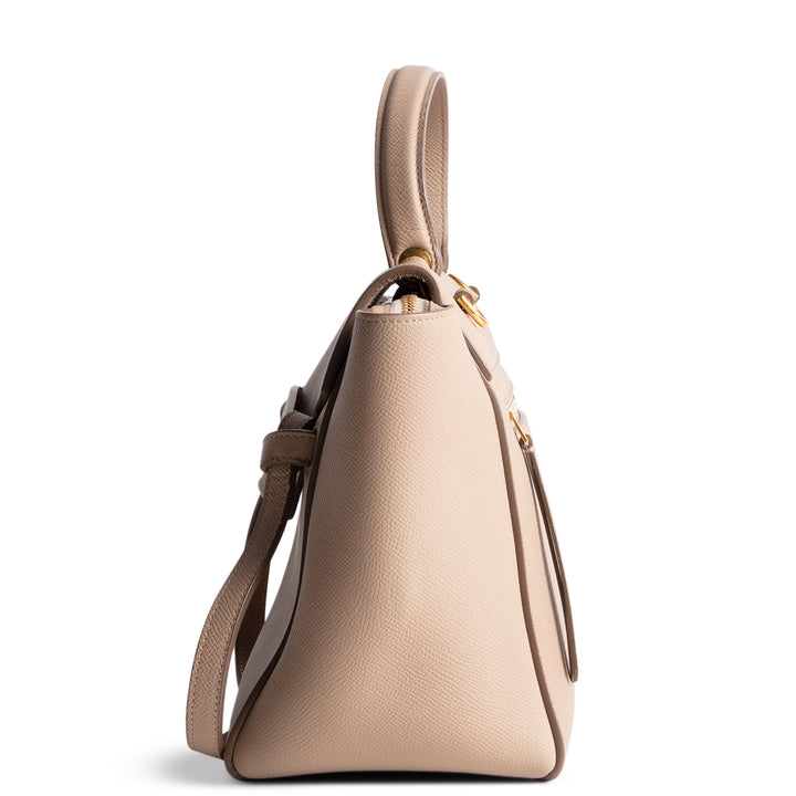 CELINE Micro Belt Bag