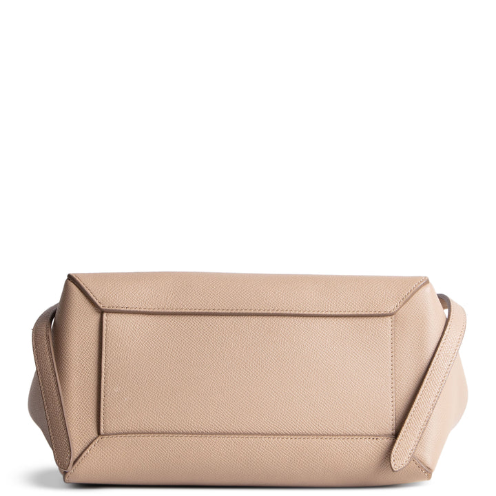 CELINE Micro Belt Bag