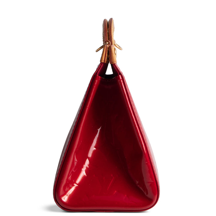 LOUIS VUITTON Roxbury Drive Pomme d&