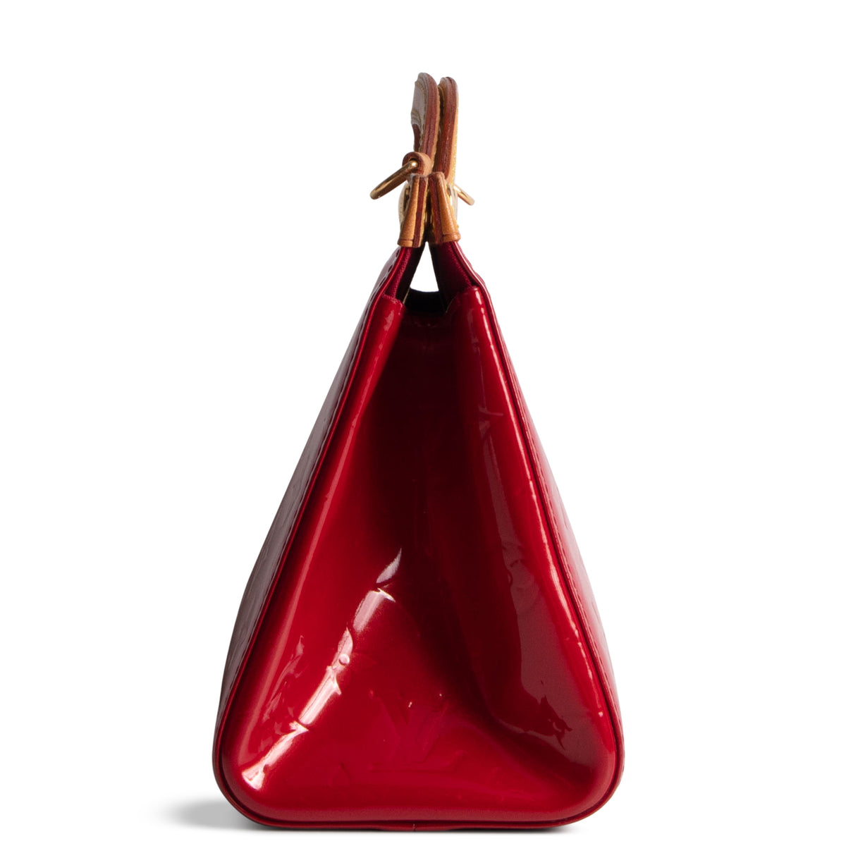 LOUIS VUITTON Roxbury Drive Pomme d&
