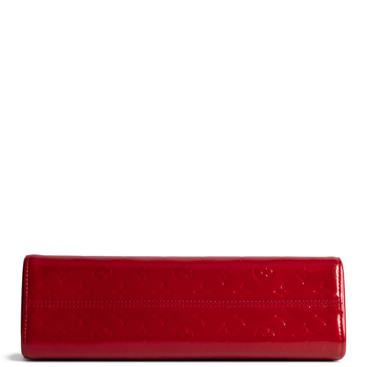 LOUIS VUITTON Roxbury Drive Pomme d&