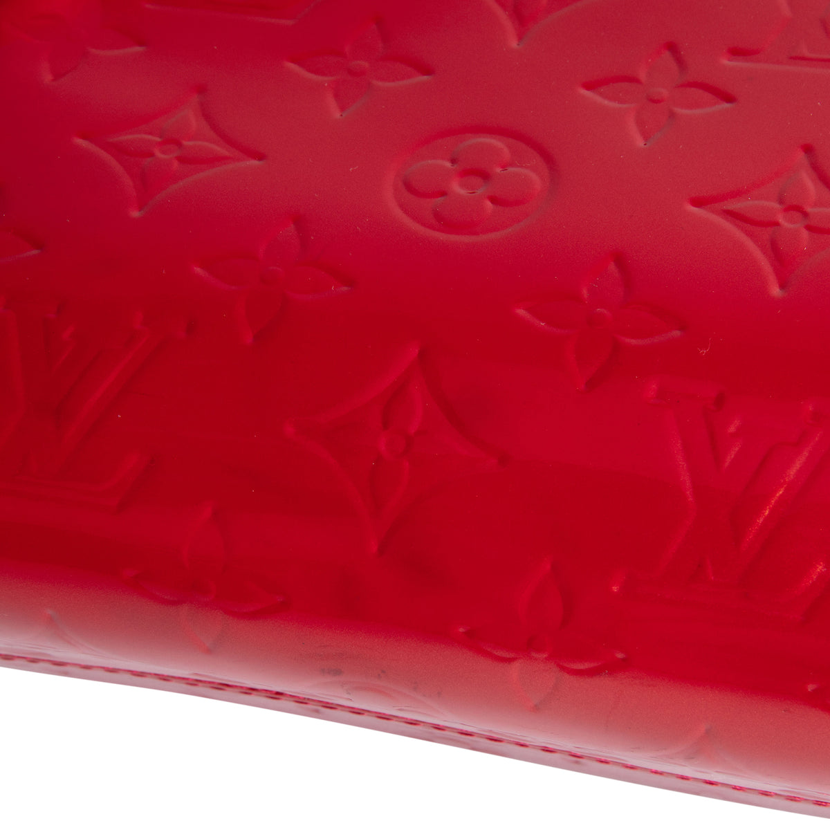 LOUIS VUITTON Roxbury Drive Pomme d&