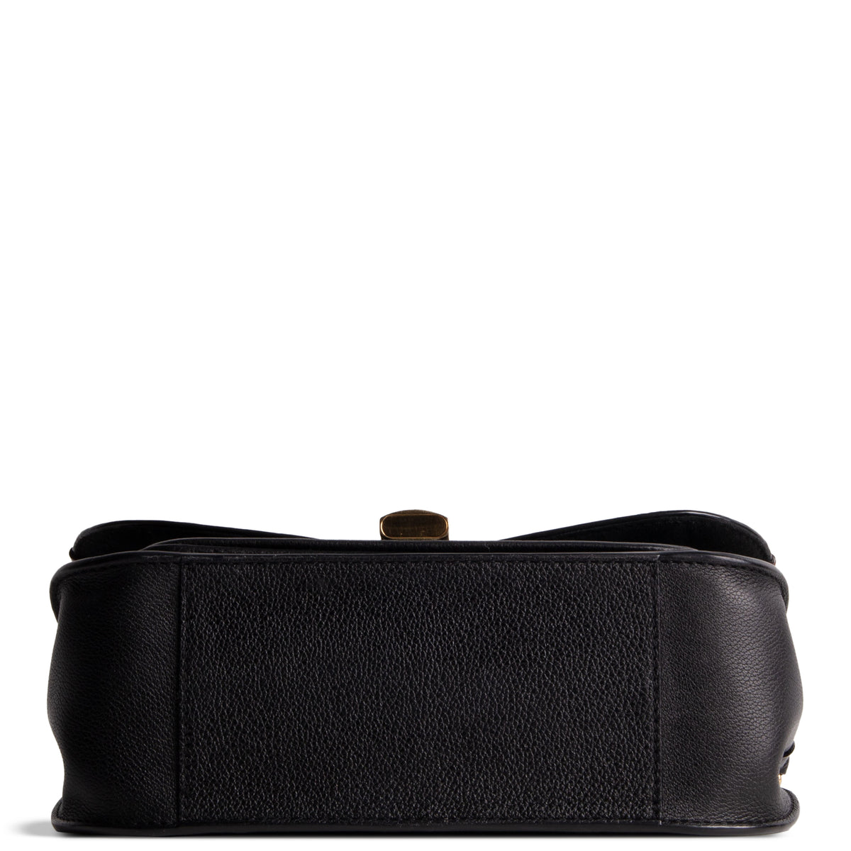 LOUIS VUITTON Monogram Vaugirard Shoulder Bag