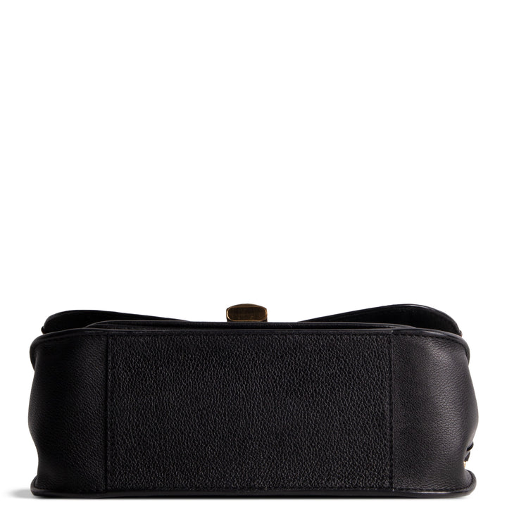 LOUIS VUITTON Monogram Vaugirard Shoulder Bag
