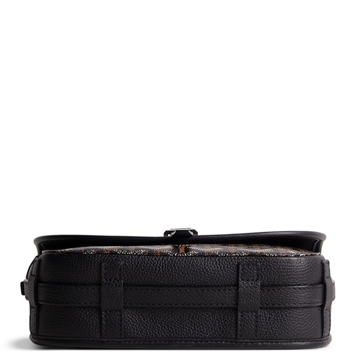 GOYARD Goyardine Belvedere II PM