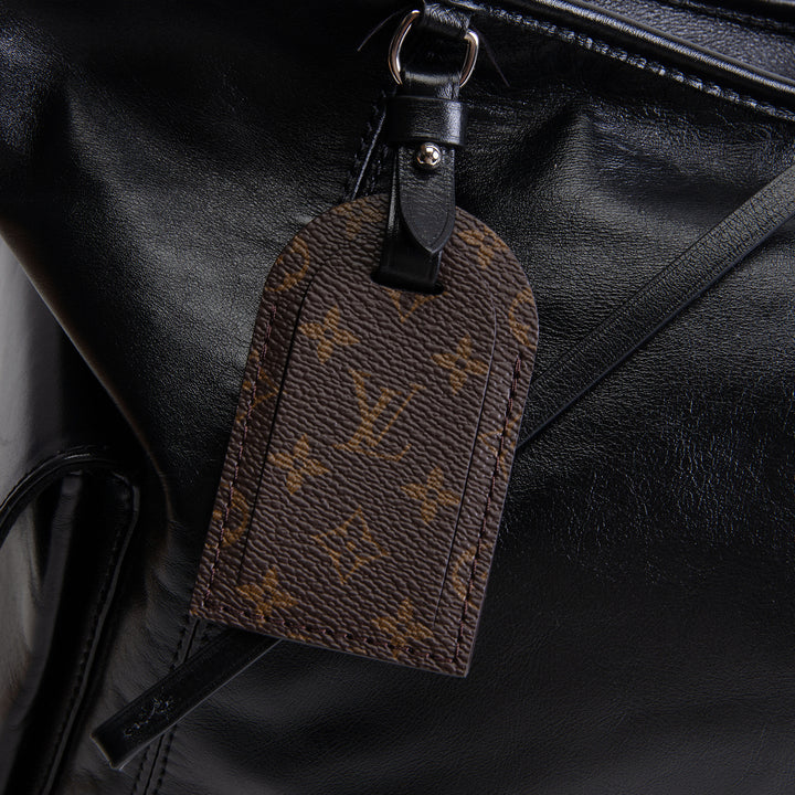 LOUIS VUITTON Carryall Travel Bag GM - No Pouch
