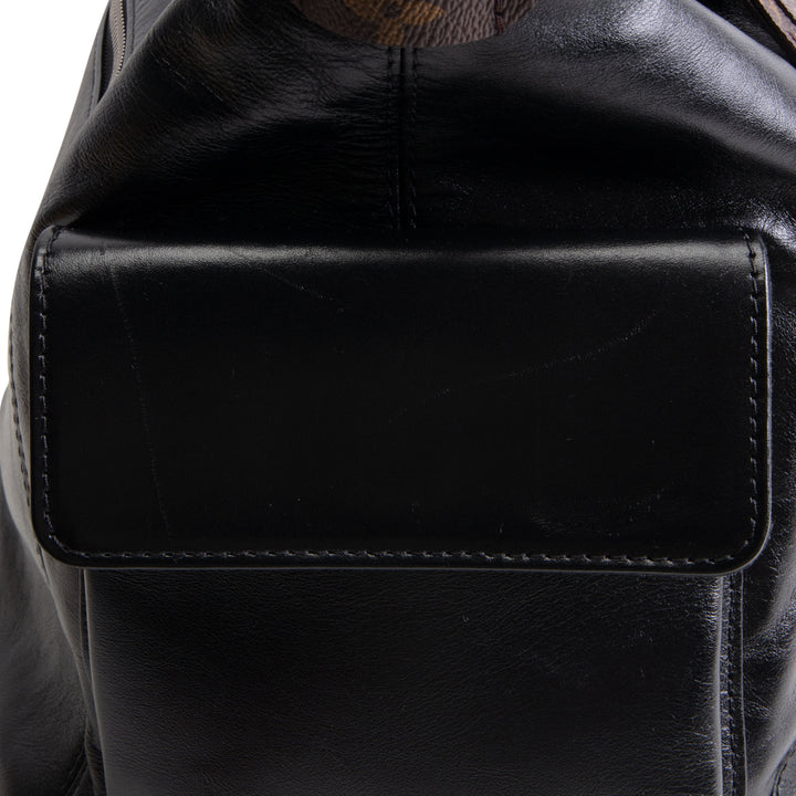 LOUIS VUITTON Carryall Travel Bag GM - No Pouch