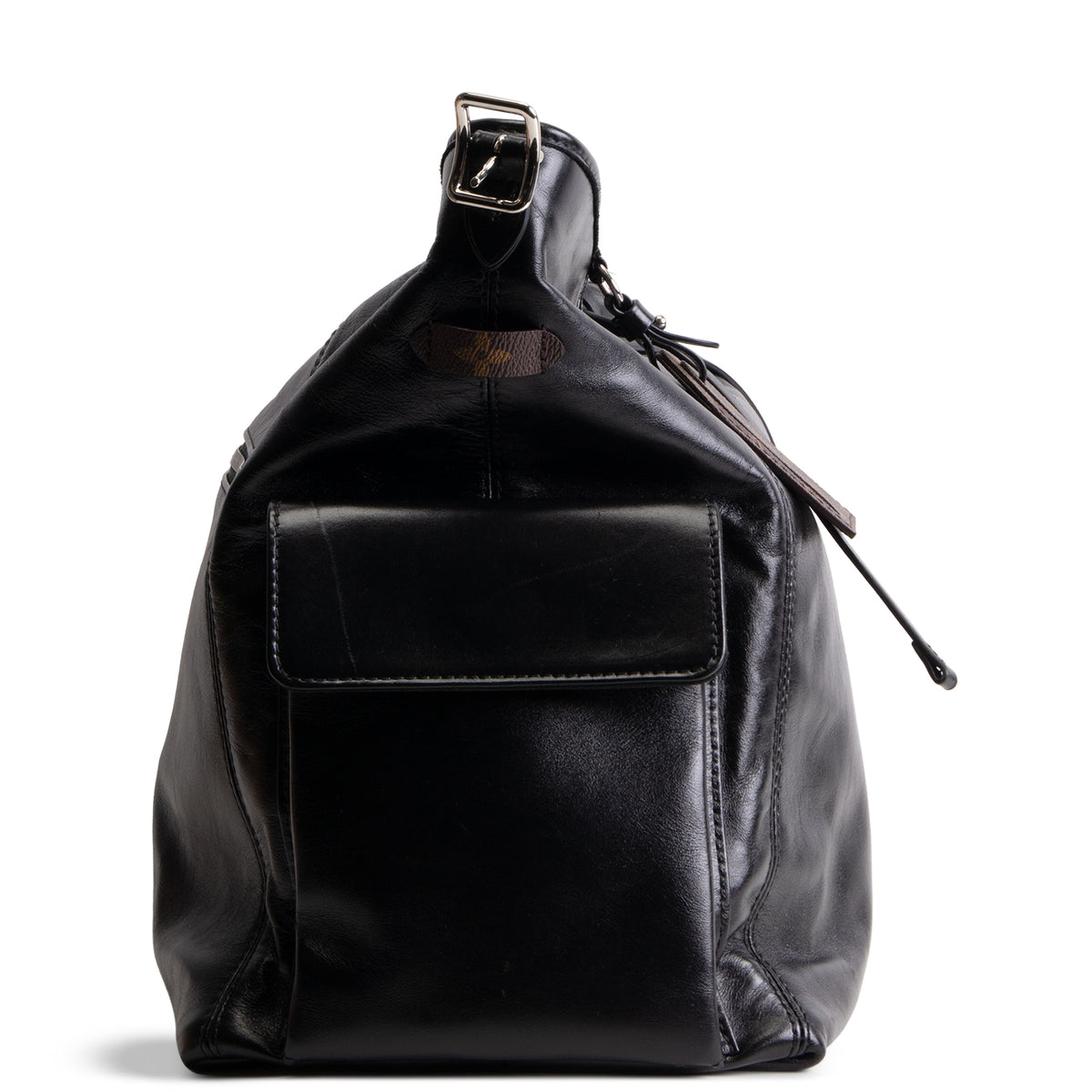 LOUIS VUITTON Carryall Travel Bag GM - No Pouch