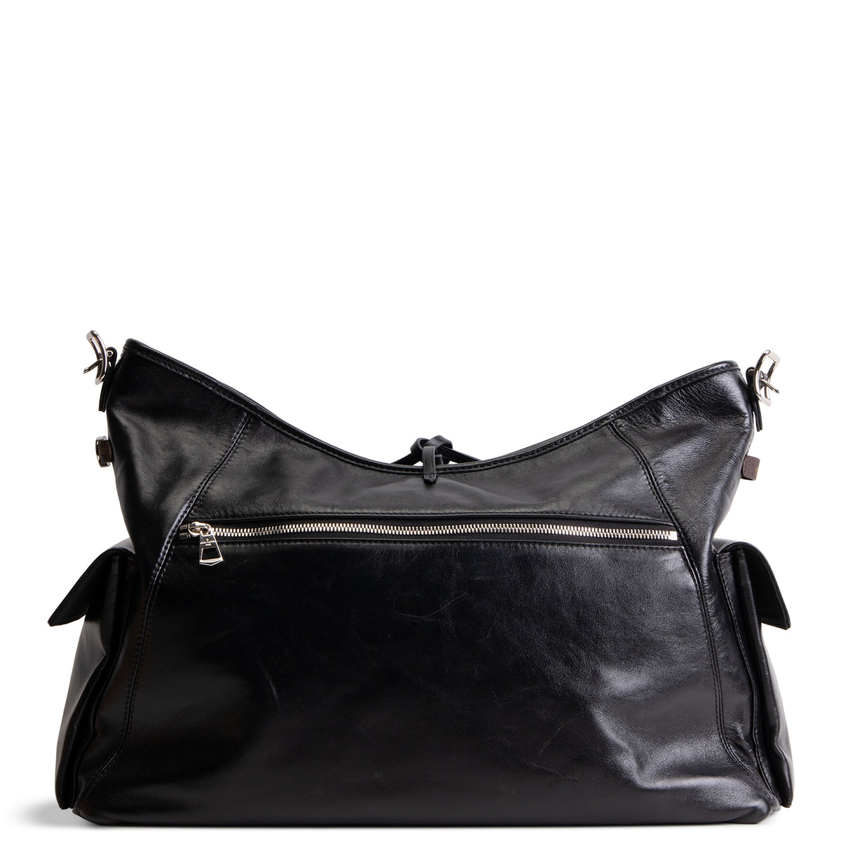 LOUIS VUITTON Carryall Travel Bag GM - No Pouch