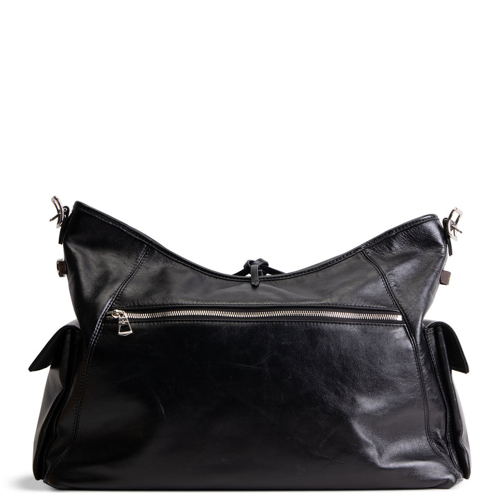 LOUIS VUITTON Carryall Travel Bag GM - No Pouch
