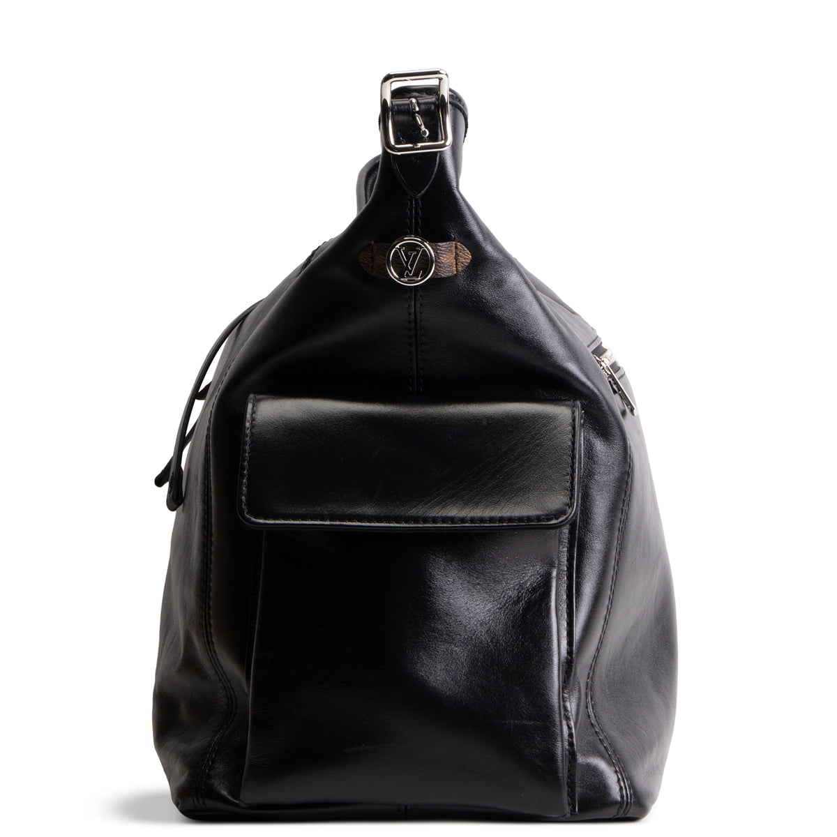 LOUIS VUITTON Carryall Travel Bag GM - No Pouch