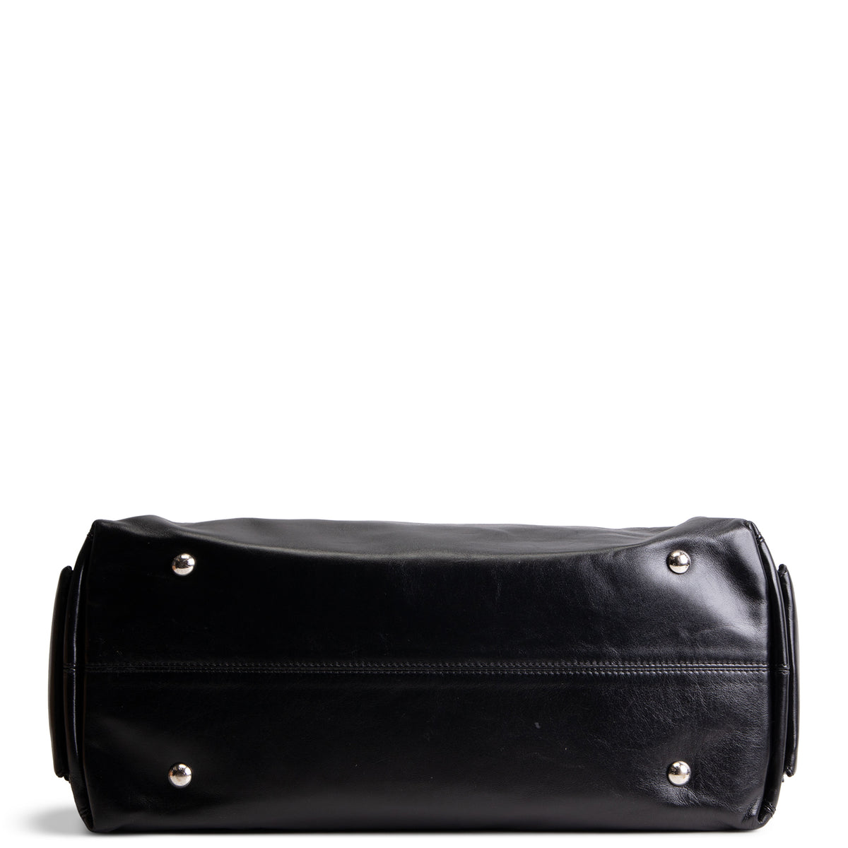 LOUIS VUITTON Carryall Travel Bag GM - No Pouch
