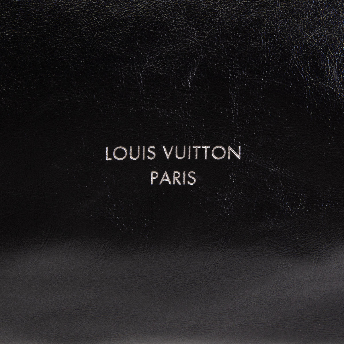 LOUIS VUITTON Carryall Travel Bag GM - No Pouch