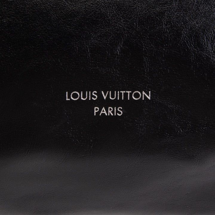 LOUIS VUITTON Carryall Travel Bag GM - No Pouch