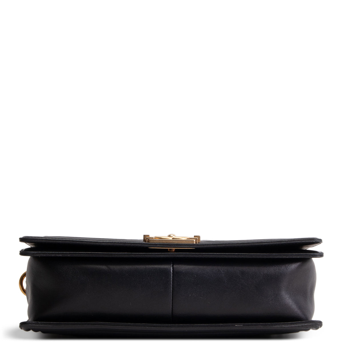 CHANEL XL Boy Bag