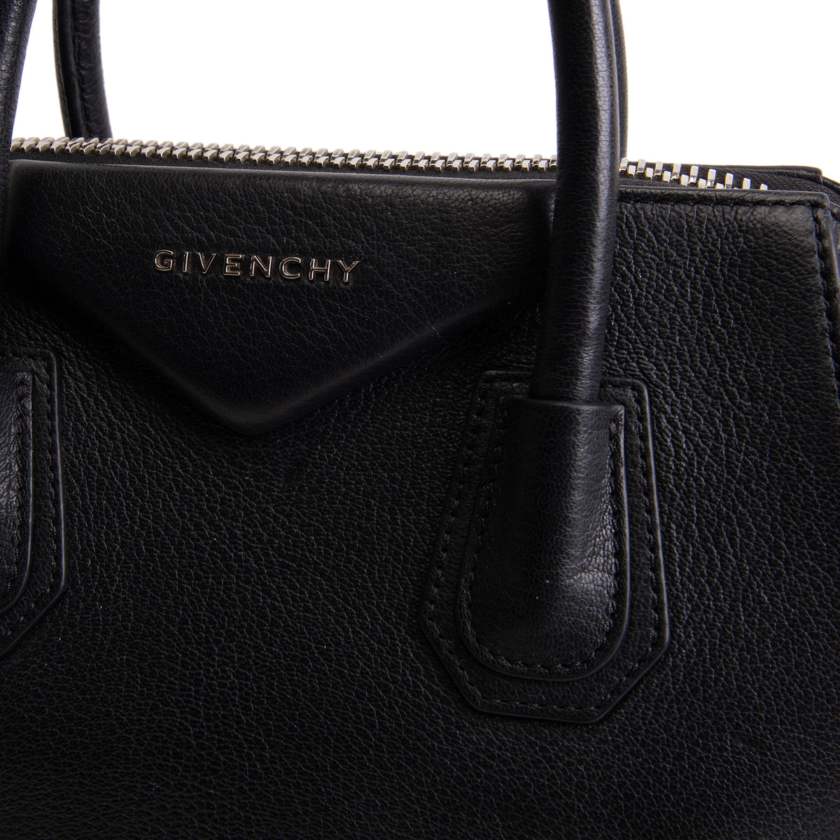 GIVENCHY Small Antigona Bag