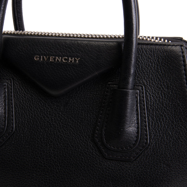 GIVENCHY Small Antigona Bag