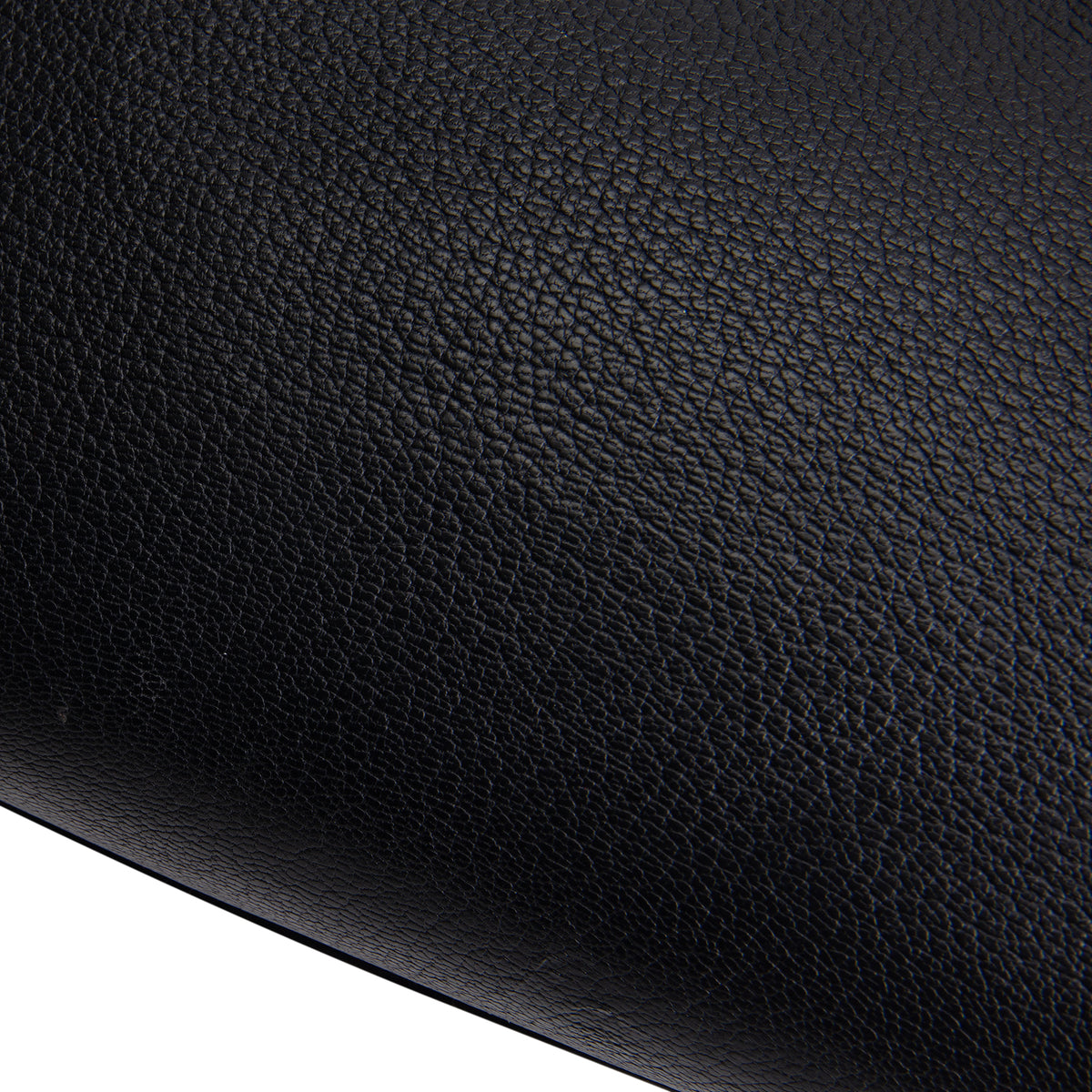 GIVENCHY Small Antigona Bag