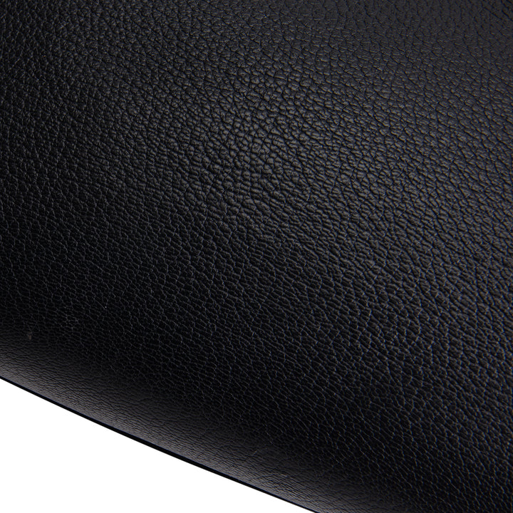 GIVENCHY Small Antigona Bag