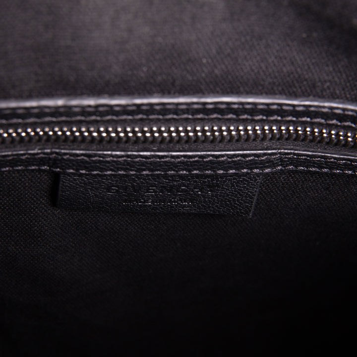 GIVENCHY Small Antigona Bag
