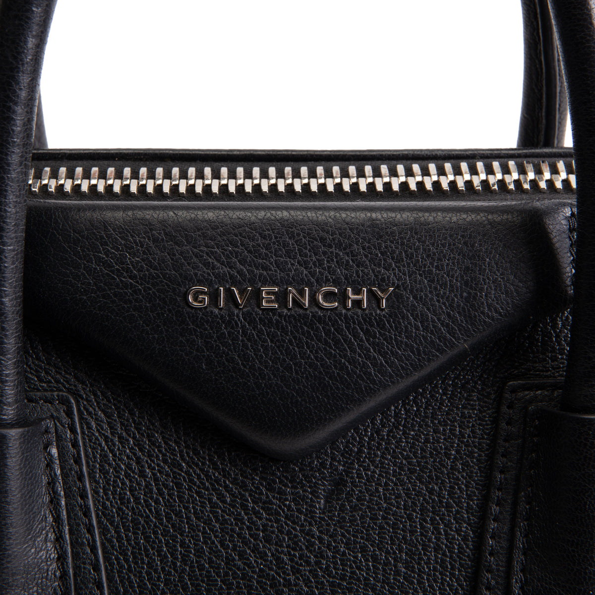 GIVENCHY Small Antigona Bag