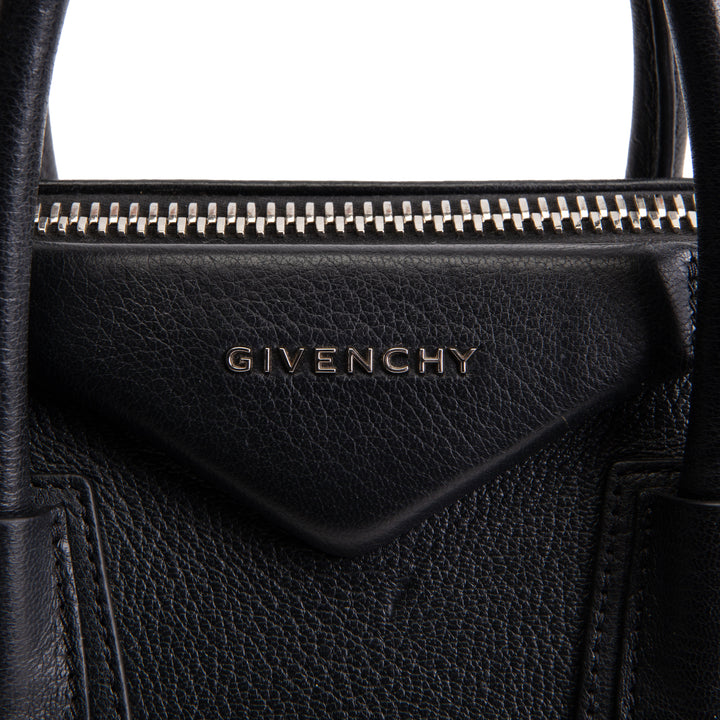 GIVENCHY Small Antigona Bag