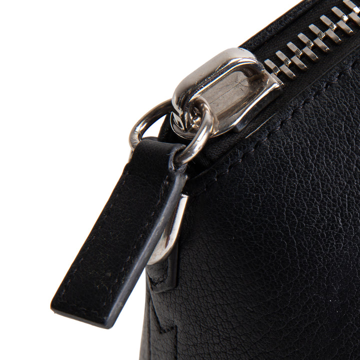 GIVENCHY Small Antigona Bag