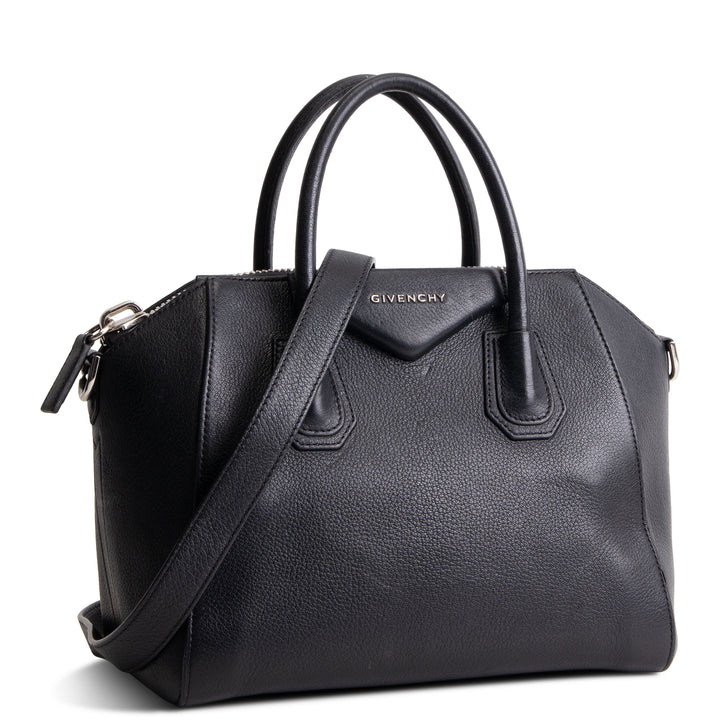 GIVENCHY Small Antigona Bag
