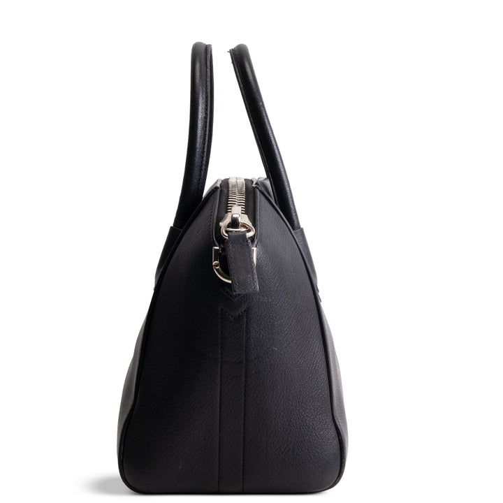 GIVENCHY Small Antigona Bag