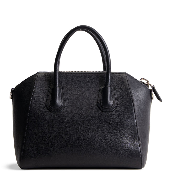 GIVENCHY Small Antigona Bag