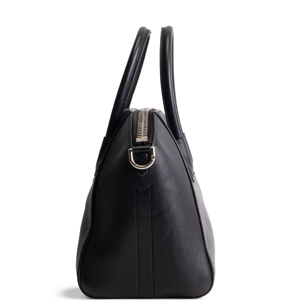 GIVENCHY Small Antigona Bag