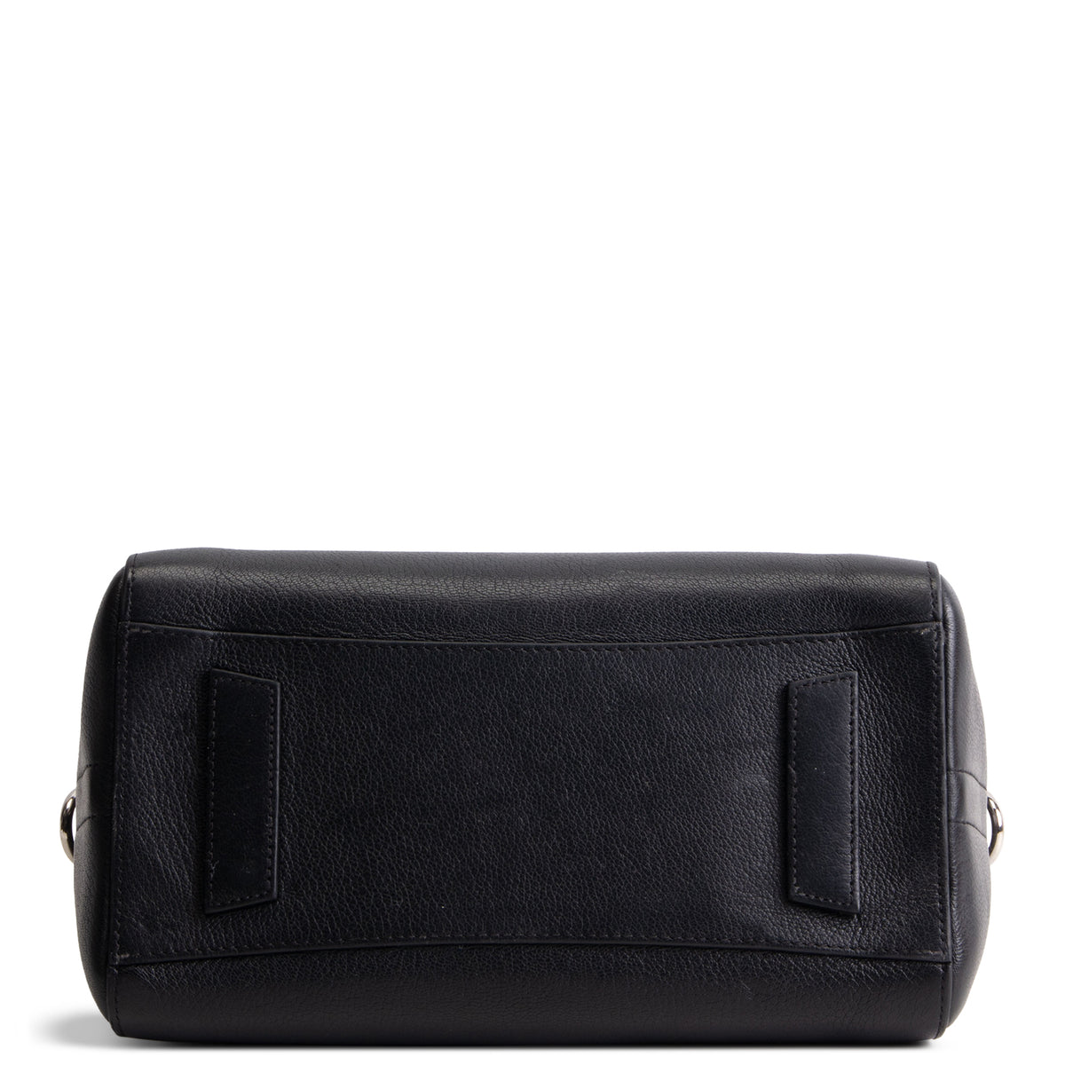 GIVENCHY Small Antigona Bag