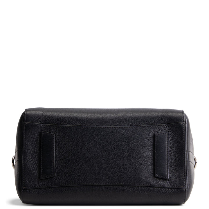 GIVENCHY Small Antigona Bag