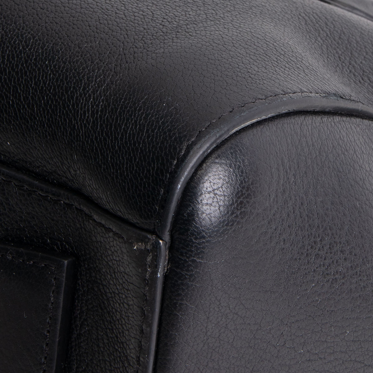 GIVENCHY Small Antigona Bag