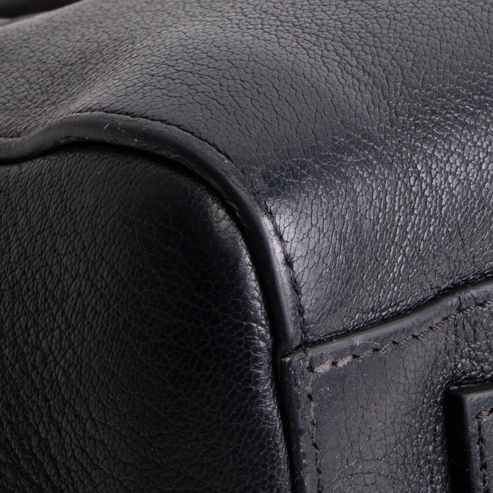 GIVENCHY Small Antigona Bag