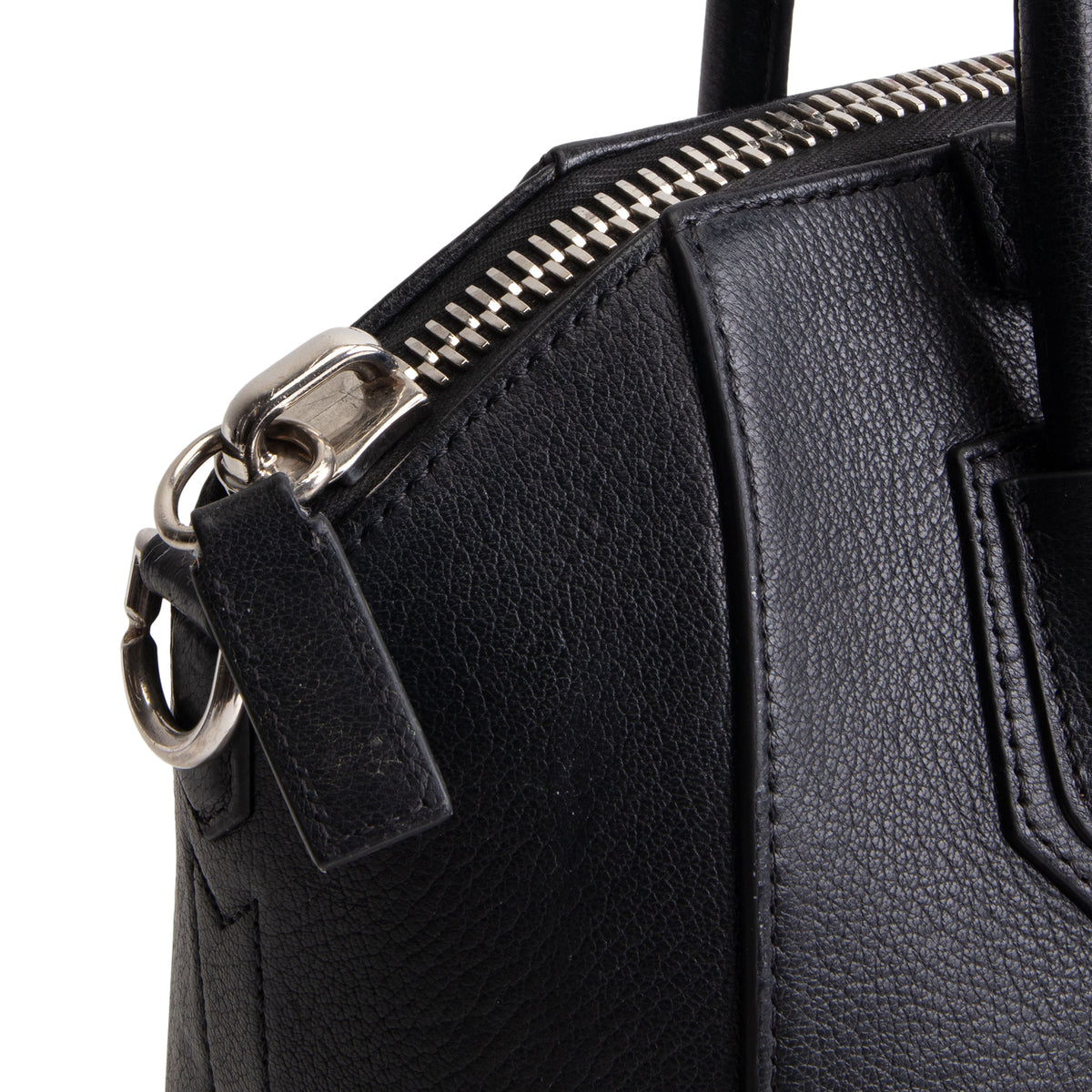 GIVENCHY Small Antigona Bag