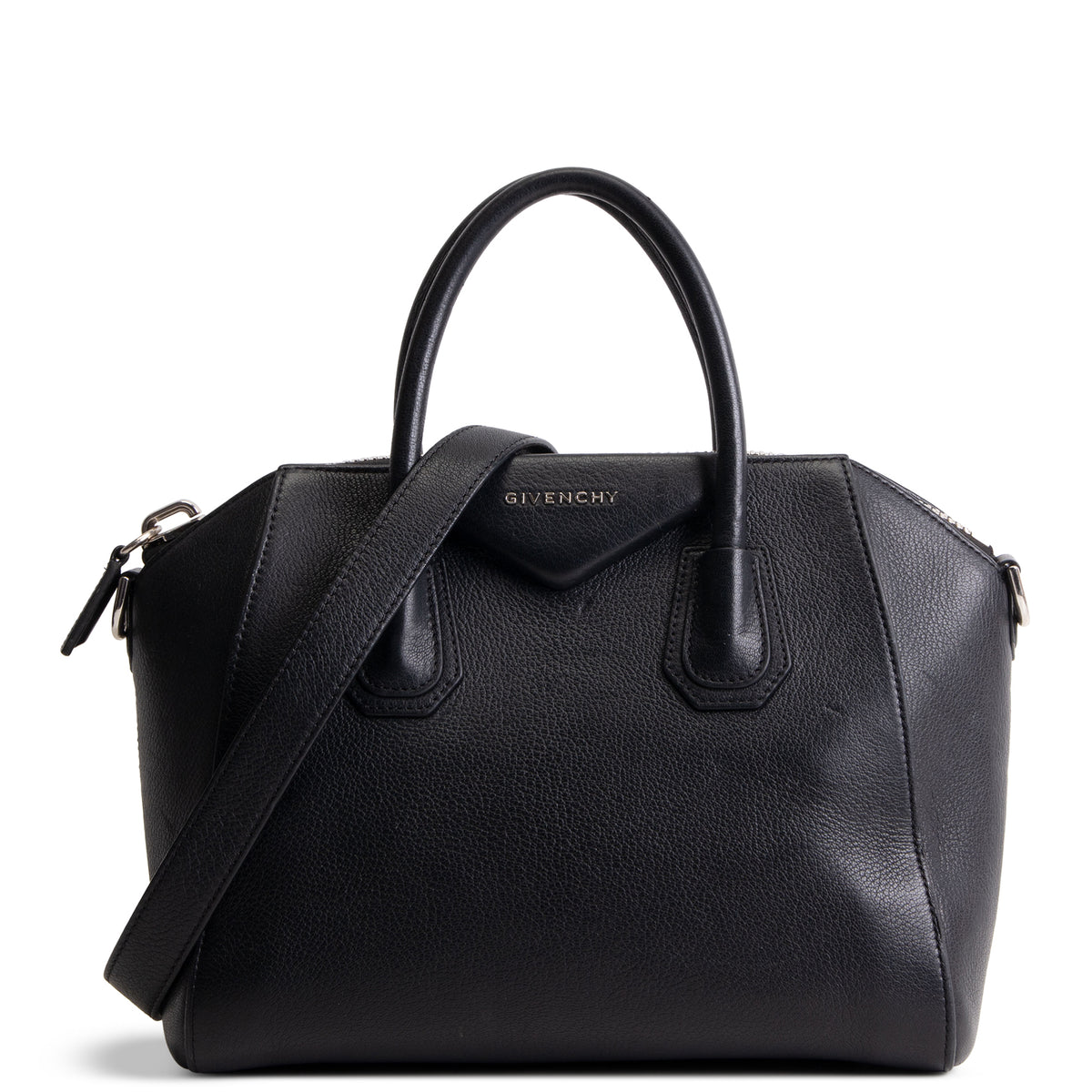 GIVENCHY Small Antigona Bag