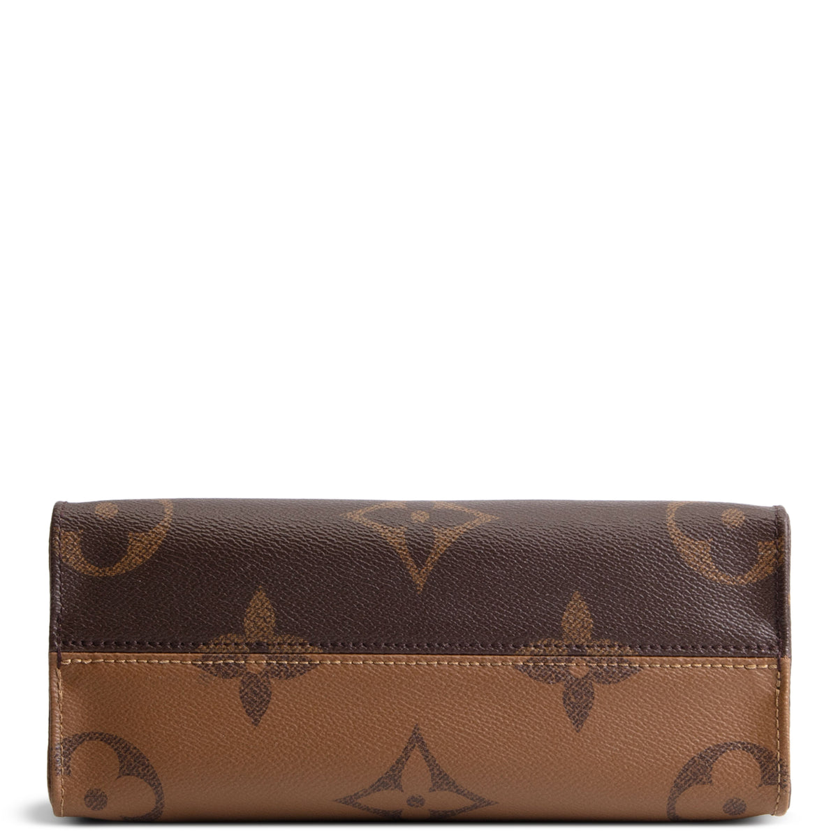 LOUIS VUITTON Giant Monogram OnTheGo PM