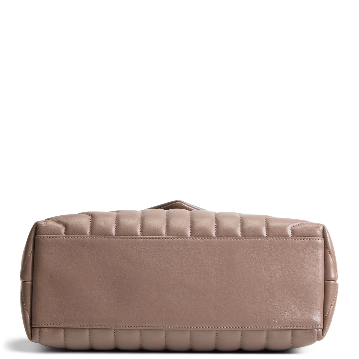 SAINT LAURENT Loulou Medium Shoulder Bag