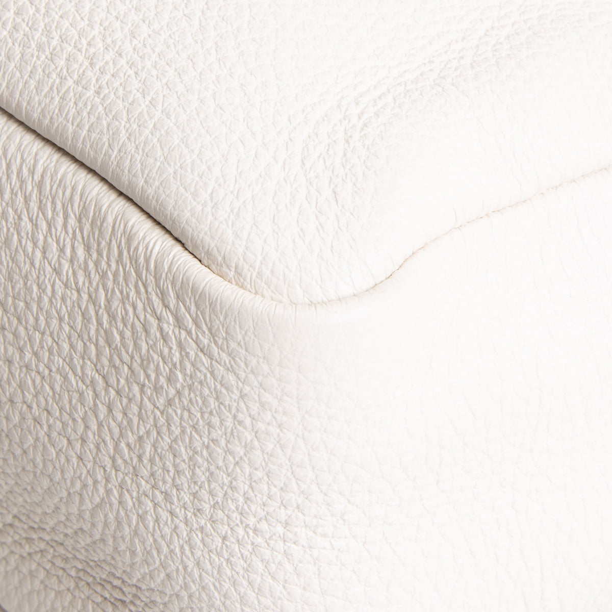 PRADA Phenix Double Zip Camera Bag