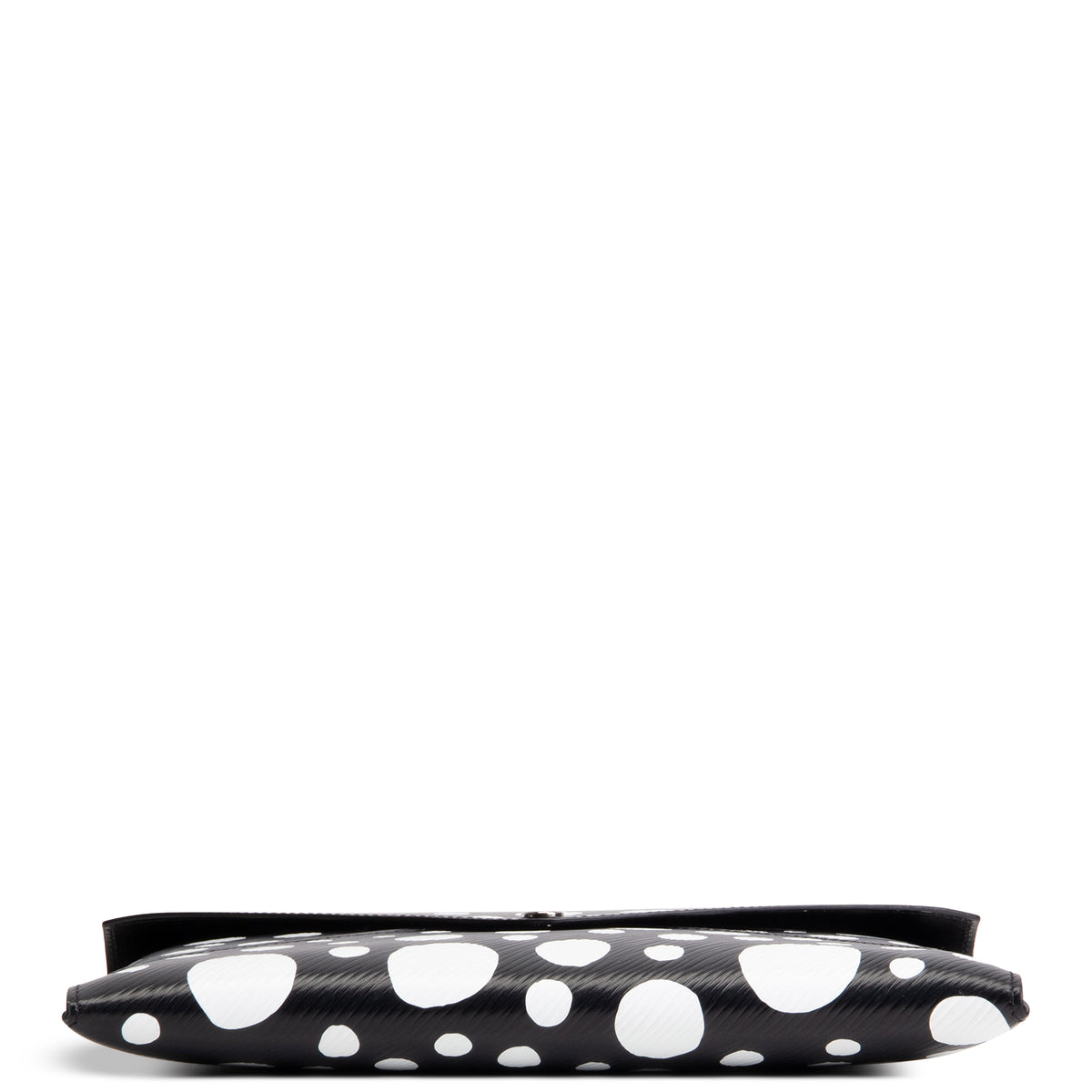 LOUIS VUITTON x Yayoi Kusama Kirigami Pochette 3-Piece Set